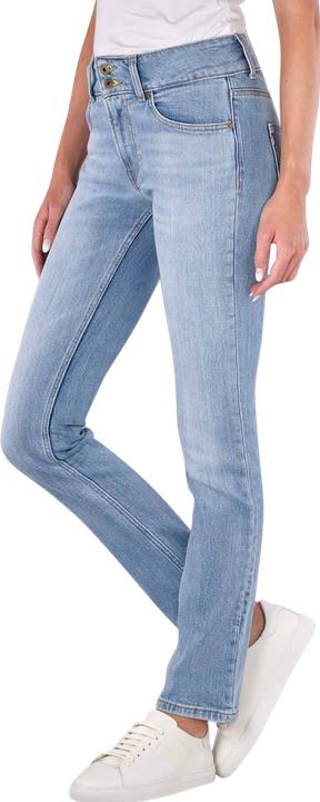 Produktbild Pepe Jeans 10019410 (W31/L32)