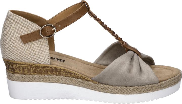 Actual product image Westland 91402-92 (39)