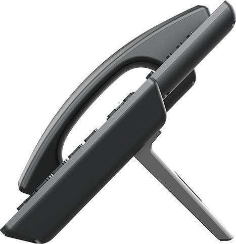 Immagine prodotto Grandstream Telefono IP GRP2611G