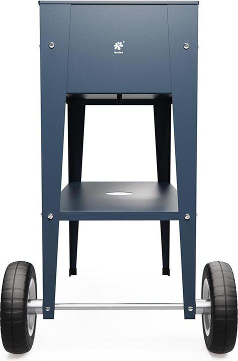 Produktbild Herstera Urban Garden Trolley