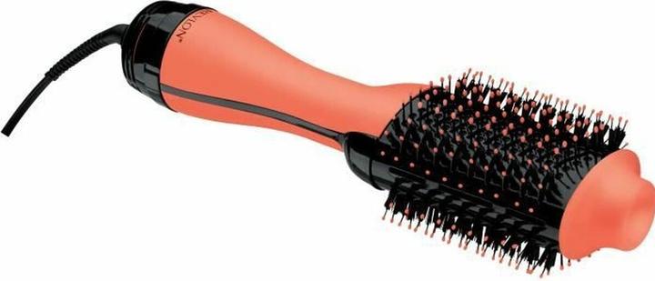 Actual product image Revlon RVDR5222AE One-Step Volumiser