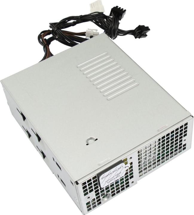 Produktbild Dell CPX-0RD0G0 (1000 W)