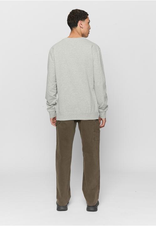 Produktbild Mister Tee Rose Crewneck - 66603 (M)