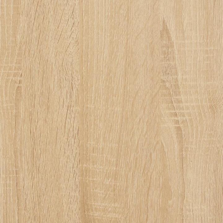 Immagine prodotto VidaXL Klement (56 x 31,5 x 138,5 cm)