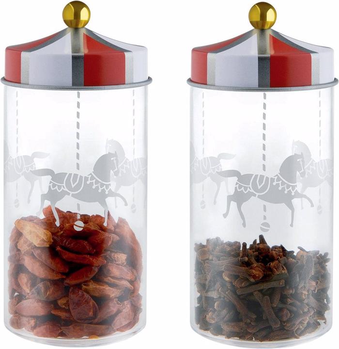 Productafbeelding Alessi Circus (0.14 l)