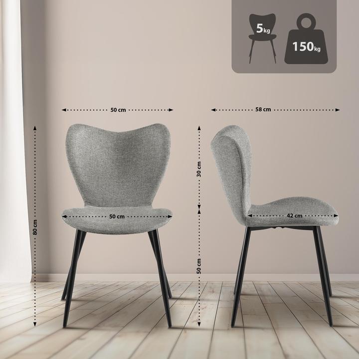 Image du produit CLP Maika