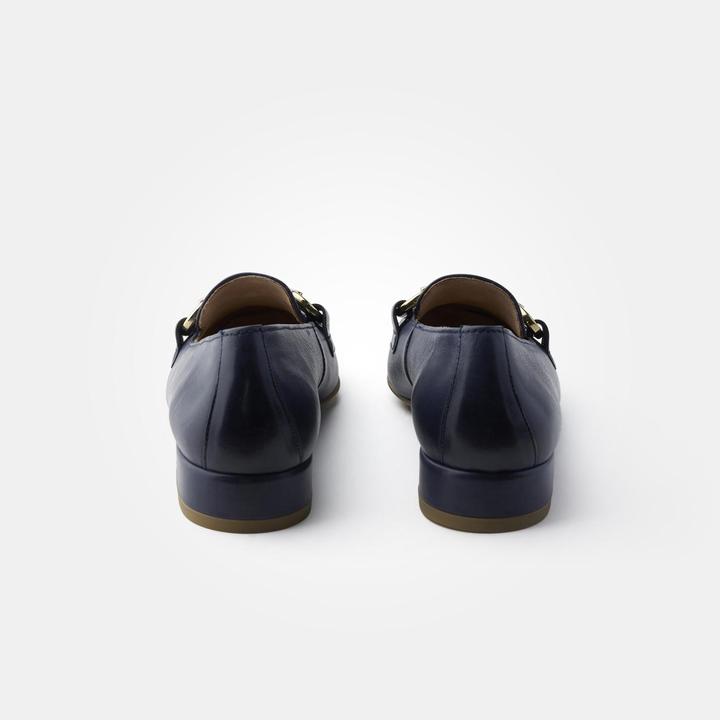 Produktbild Paul Green Slipper (37.5)
