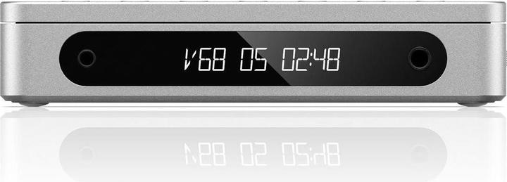 Immagine prodotto FiiO DM13 BT