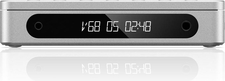 Immagine prodotto FiiO DM13 BT