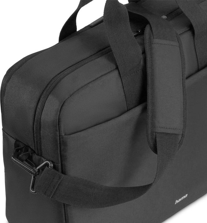 Produktbild Hama Traveller", von 40 - 41 cm (15,6" - 16,2 (16.20", Universal)