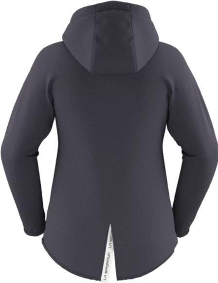 Immagine prodotto La Sportiva Telendos Hoody W (M)