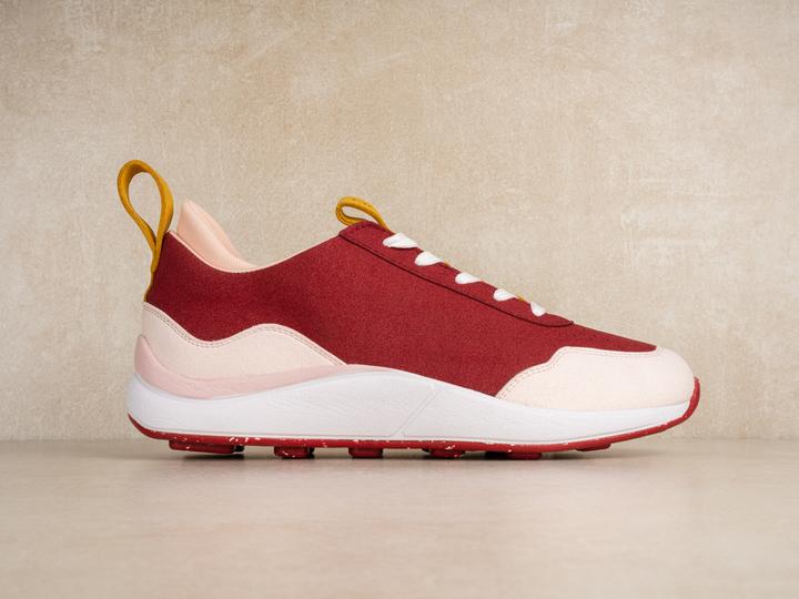 Immagine prodotto GNL George Desert Haze (35)