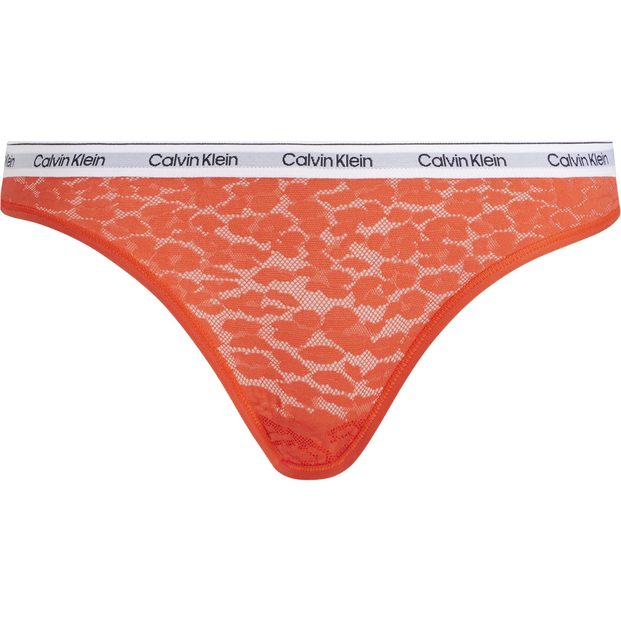 MGA, Vrouwen, Bikini's, Na, Rood, (S)