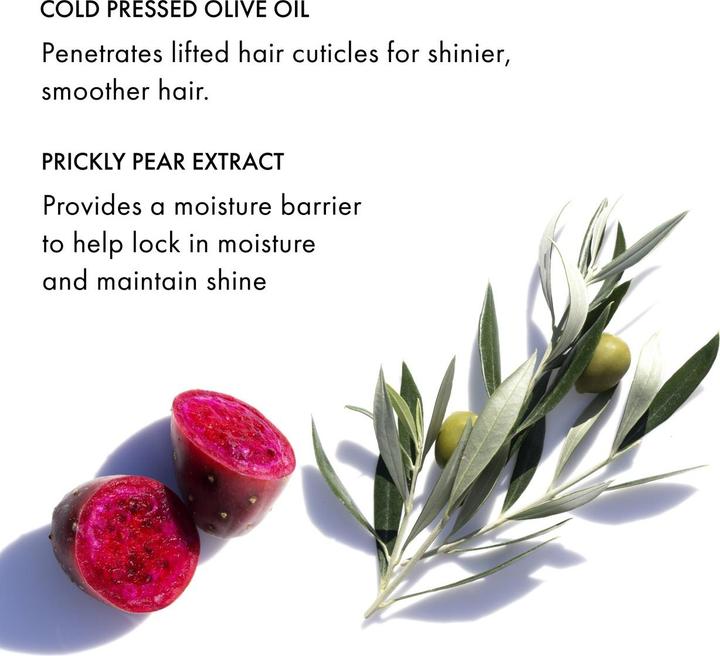 Produktbild Fekkai - Brilliant Gloss Conditioner 250 ml (250 ml)