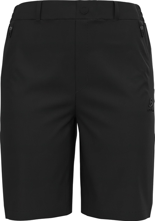 Actual product image Odlo Ascent Light (34)