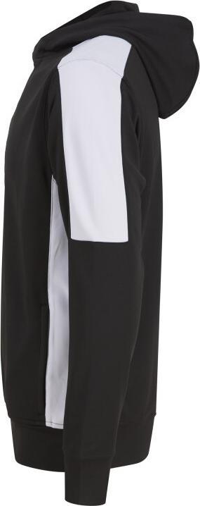 Produktbild Finden & Hales Adult's Team Hoodie (S)