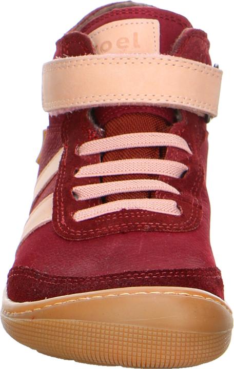 Actual product image Koel Kid's Daniel 2.0 Felt Tex (26)