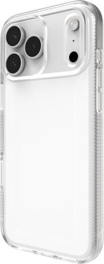 Immagine prodotto Zagg Case für Apple iPhone 17 Pro Max Luxe clear (Apple iPhone 17 Pro Max)