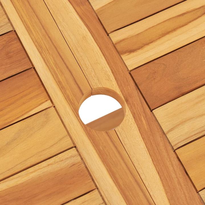 Produktbild vidaXL Orlitza