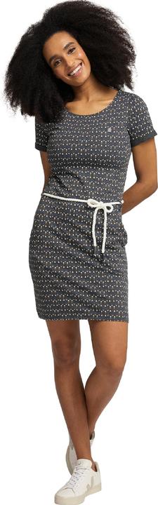 Image du produit Peak Time L80022 (XL)