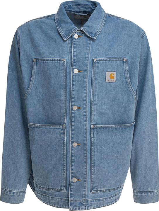 Image du produit Carhartt "OG Double Front" Jacket (L)