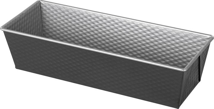 Produktbild Kaiser Königskuchen Inspiration 30 cm (30 cm)