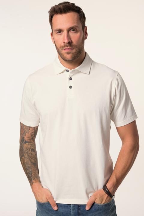 Produktbild JP1880 JP 1880 Poloshirt, Business, Halbarm, Stretchjersey (6XL)