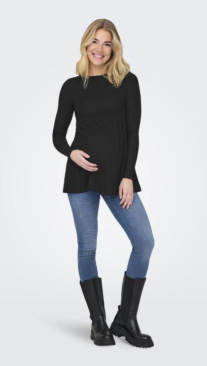Produktbild Only Maternity OLMMALAYA Top Top (3XL)