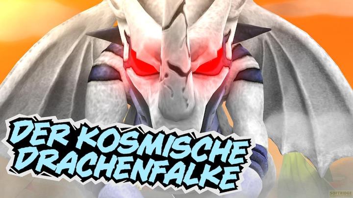 Produktbild Nintendo Snack World: Die Schatzjagd - Gold (Switch, DE)