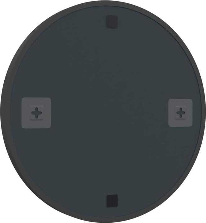 Immagine prodotto vidaXL Baldrick (50 x 50 cm)