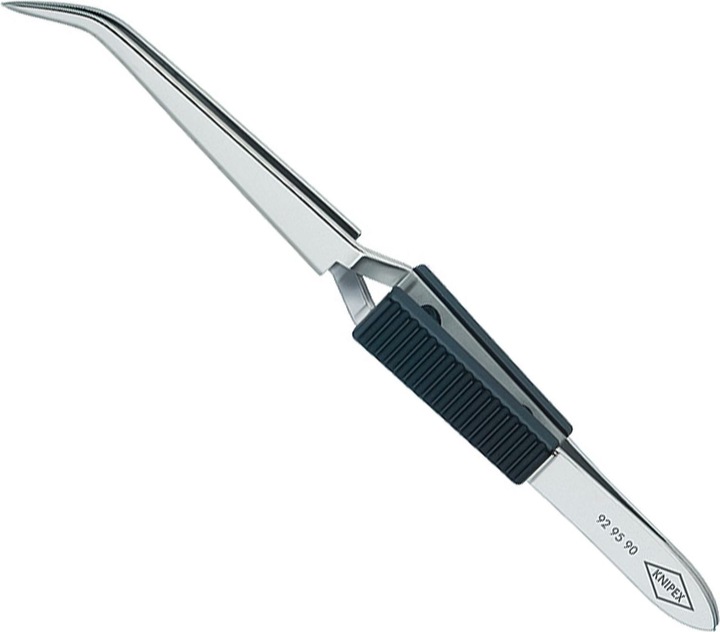 Immagine prodotto Knipex Pinzetta a becchi incrociati universale