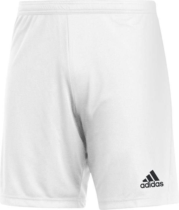 Image du produit adidas Entrada 22 Shorts (XS)