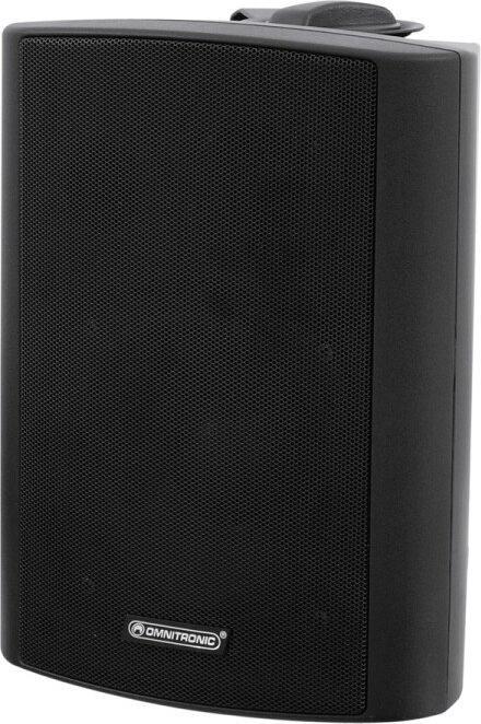 Produktbild Omnitronic WPS-5 (Aktiv)