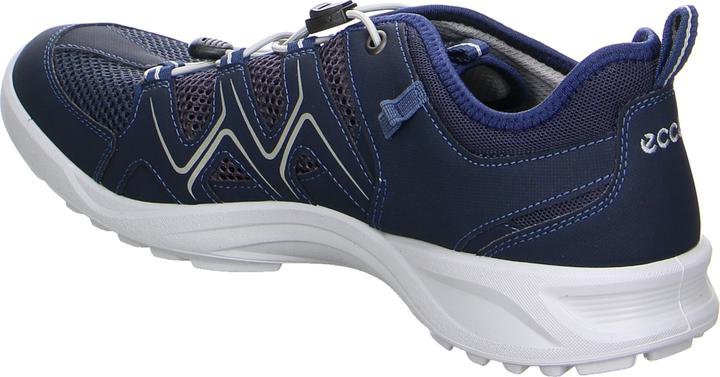 Actual product image Ecco Terracruise LT (40)