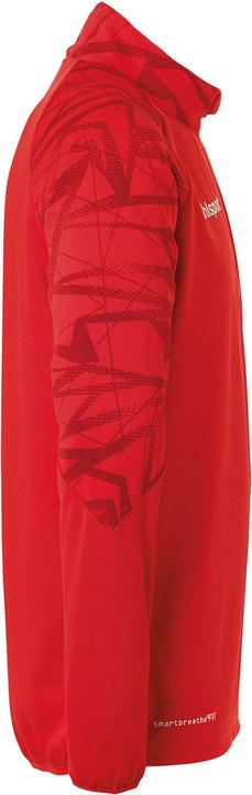 Immagine prodotto Uhlsport 1/4 DI ZIP TOP GOAL 25 1/4 DI ZIP TOP (L)