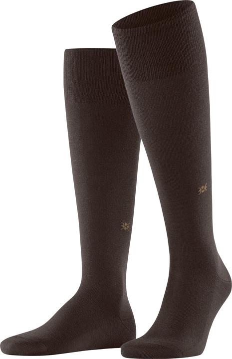 Dark Brown 5235