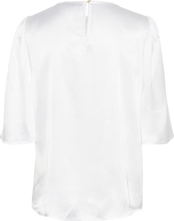Actual product image Kaffe Linda Flared (34)