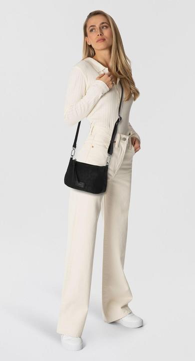 Produktbild Gabor Lida Schultertasche 24 cm