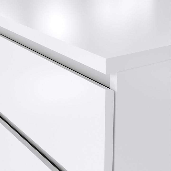 Produktbild Ebuy24 Kommode Naia (154 x 50 x 68 cm)