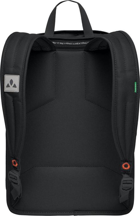 Produktbild Vaude Coreway Pack 17 (17 l)