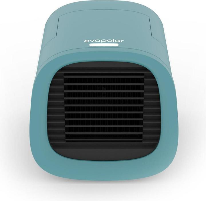 Immagine prodotto Evapolar Mini condizionatore (3 m²)