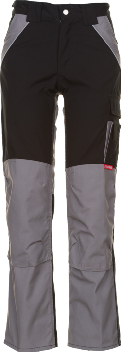 Actual product image Planam Trousers (48)