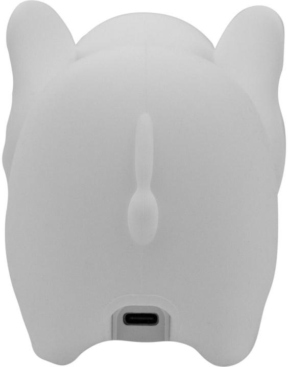 Productafbeelding Marys Lampe Elefant