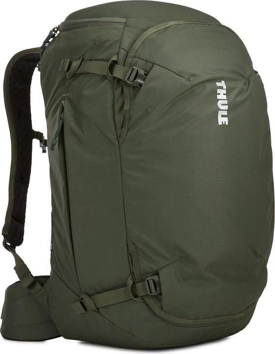 Produktbild Thule Landmark (40 l)