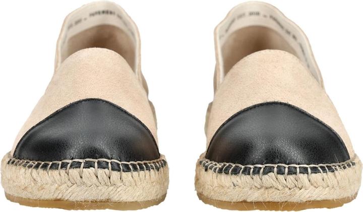 Produktbild Pavement Halbschuhe (39)