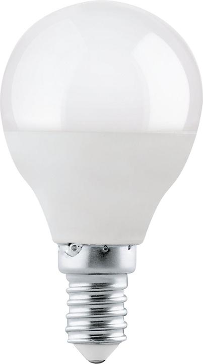 Produktbild EGLO Leuchtmittel (E27, 470 lm, 1 x)