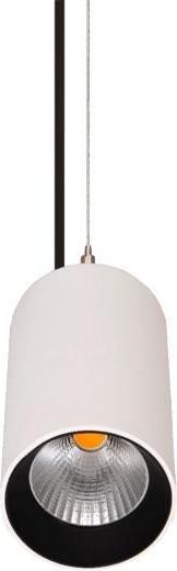 Produktbild Brumberg BRUM LED-Pendelleuchte (1821 lm)