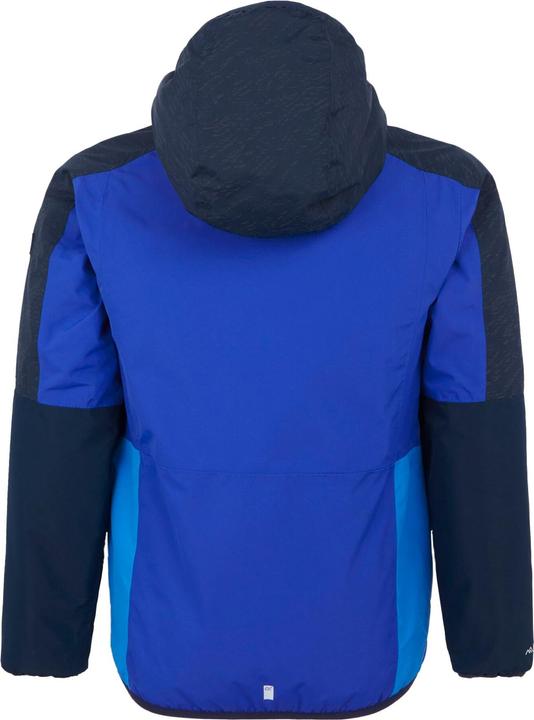 Produktbild Regatta Volcanics VIII Reflektierende Jacke (158)