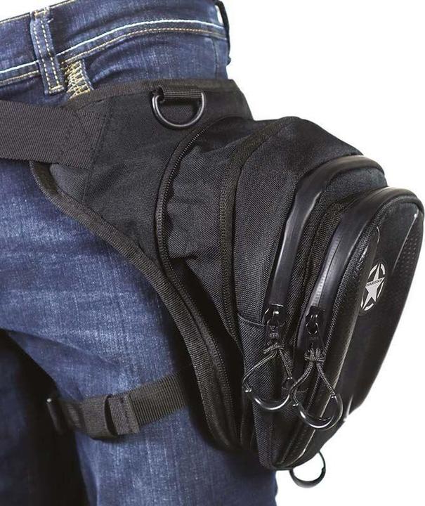 Produktbild Chaft Golden