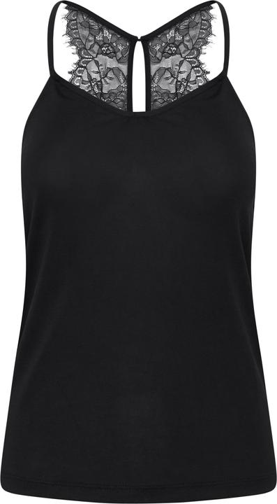 Immagine prodotto Ichi IHLIKE TO3 20111850 (M)